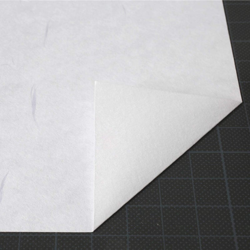 ONAO Washi Paper Printable B4 Printer Paper (50 Sheets), TAIREISHI Japanese Paper for Printing, Multipurpose Copy Paper for Laser and Inkjet Printers, Made in JAPAN (47307) - Image 4